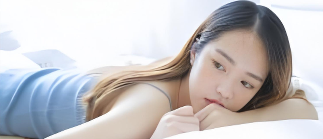 51吃瓜大全-整合往期大赛内容与最新热搜黑料,国产短视频主播、网红女团、情侣翻车等内容一键直达,真实不带滤镜