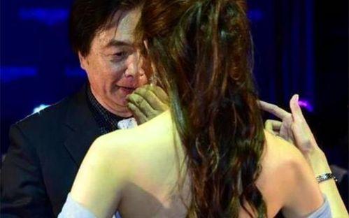 吃瓜群众 看身材图片大全,吃瓜群众眼中的健身达人风采展示