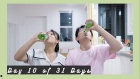 郭姐吃瓜群众是哪一集,揭秘热门剧集背后的故事