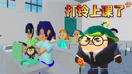 蛋仔派对吃瓜群众怎么画,吃瓜群众绘画攻略