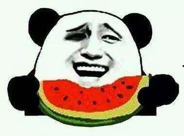 小张吃瓜群众,揭秘娱乐圈幕后故事