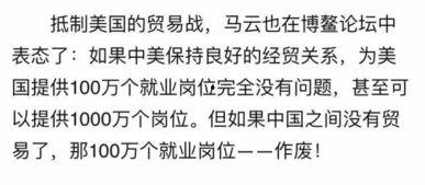 当吃瓜群众优美句子摘抄,优美句子摘抄集锦