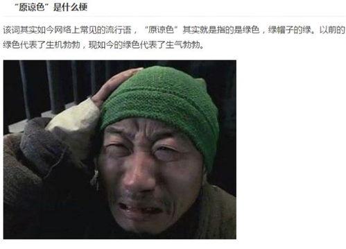 请原谅吃瓜群众怎么说,揭秘网络围观背后的真相