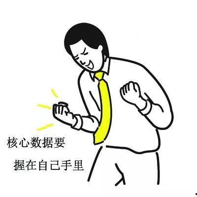 找一个吃瓜群众怎么说话,如何巧妙地发表观点