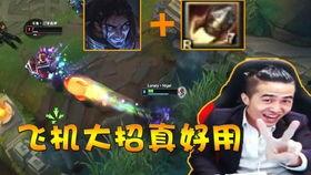 寻梦之吃瓜群众2,揭秘娱乐圈背后的风云变幻