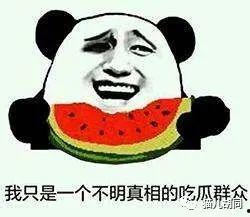 道具最萌的吃瓜群众是什么,揭秘道具背后的趣味故事