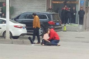 吃瓜群众路衣服,吃瓜群众的新时尚风向标