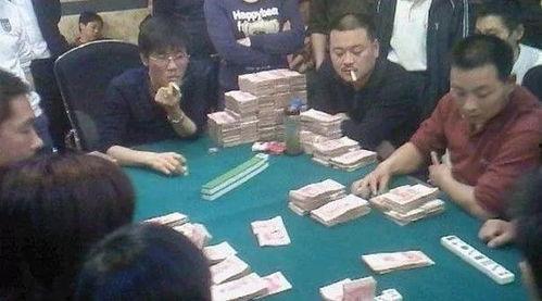 吃瓜群众围观聚众斗殴事件,吃瓜群众围观聚众斗殴事件现场