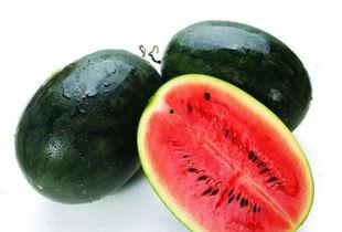 吃瓜群众专业吃瓜,专业吃瓜背后的故事与技巧